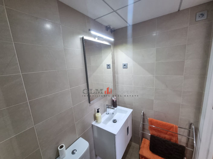 Image No.14-Appartement de 3 chambres à vendre à Los Alcázares