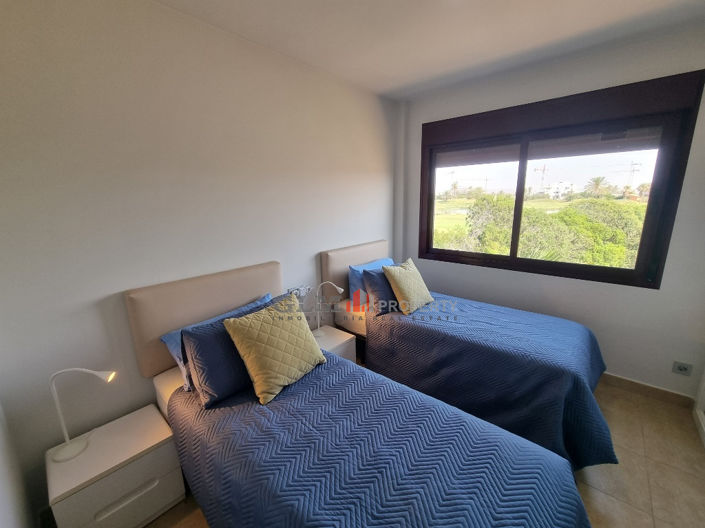 Image No.15-Appartement de 3 chambres à vendre à Los Alcázares