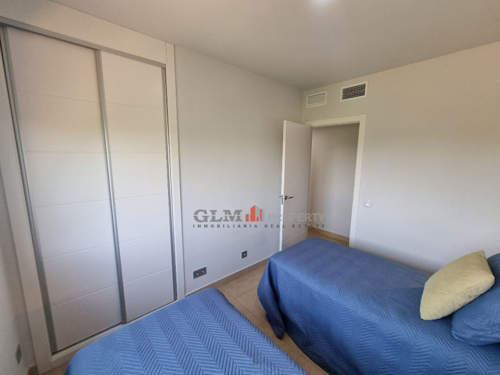 Image No.18-Appartement de 3 chambres à vendre à Los Alcázares