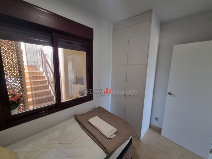 Image No.20-Appartement de 3 chambres à vendre à Los Alcázares