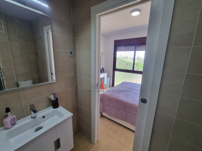 Image No.26-Appartement de 3 chambres à vendre à Los Alcázares