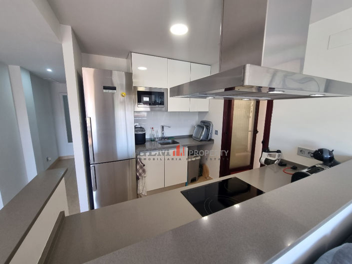 Image No.7-Appartement de 3 chambres à vendre à Los Alcázares