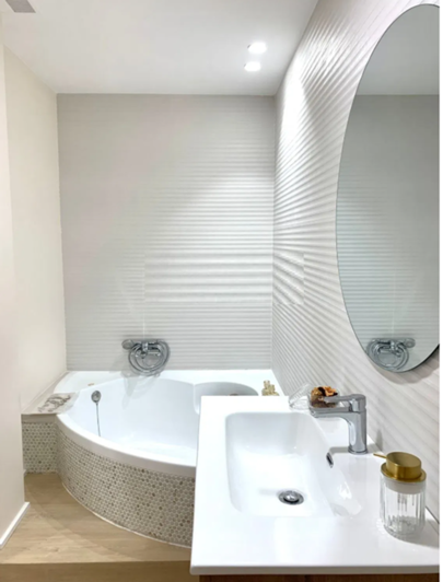 Image No.5-3 Bed Townhouse for sale