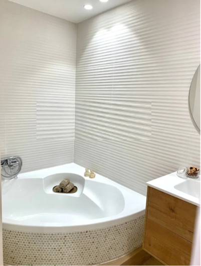 Image No.6-3 Bed Townhouse for sale