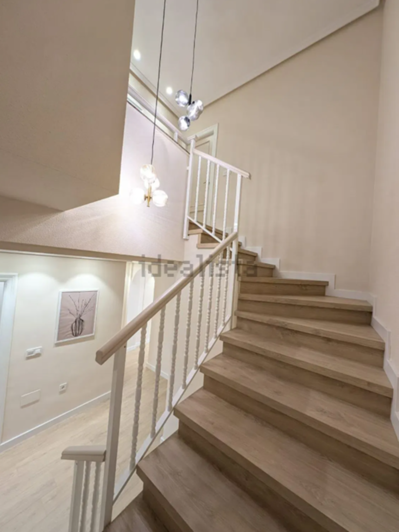 Image No.7-3 Bed Townhouse for sale