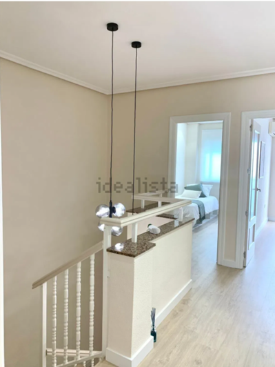 Image No.3-3 Bed Townhouse for sale