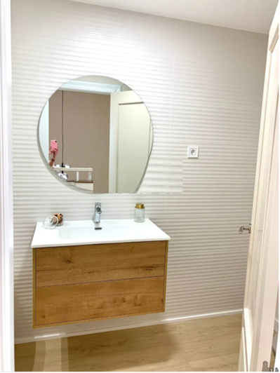 Image No.4-3 Bed Townhouse for sale