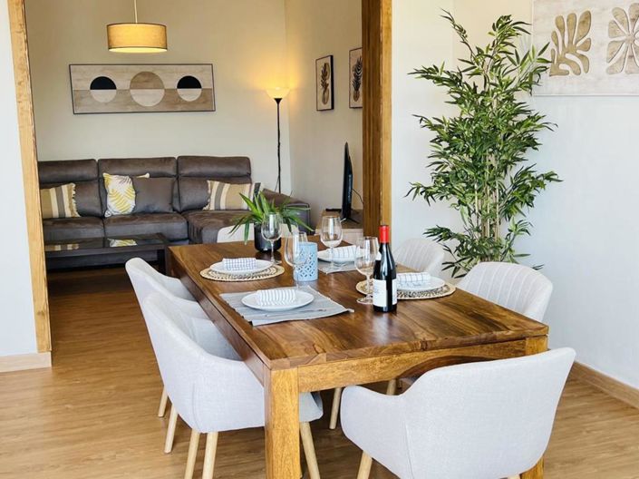 Image No.1-2 Bed Apartment for sale