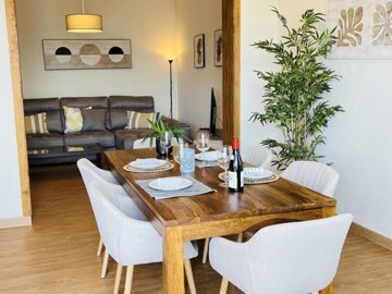 Just Murcia Property most sold property