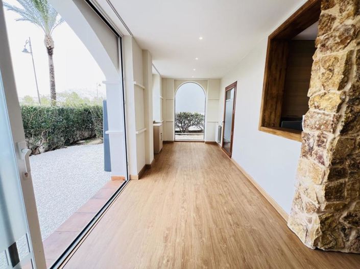 Image No.13-Appartement de 2 chambres à vendre à El Valle Golf Resort