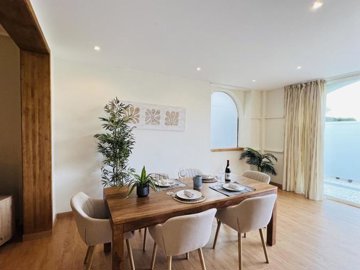 Just Murcia Property most sold property
