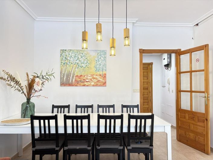 Image No.16-Villa de 3 chambres à vendre à Altaona Golf