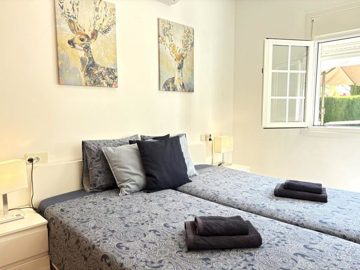 Image No.21-Villa de 3 chambres à vendre à Altaona Golf