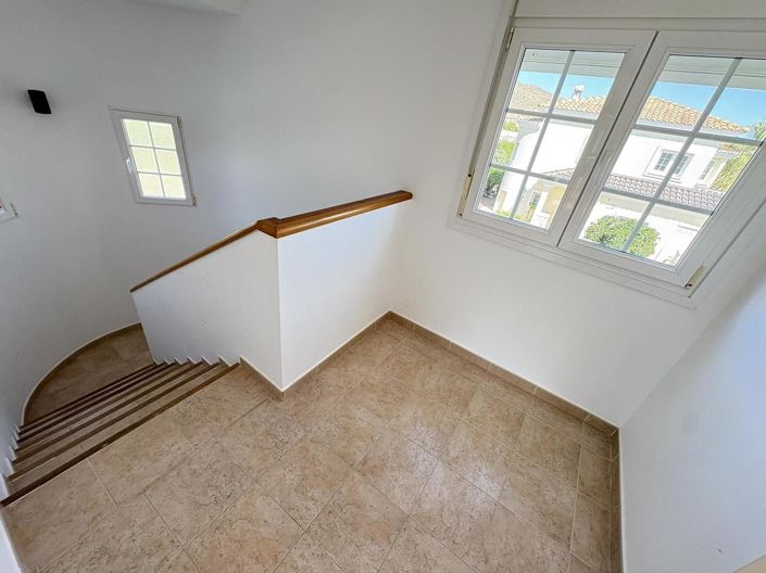 Image No.24-Villa de 3 chambres à vendre à Altaona Golf