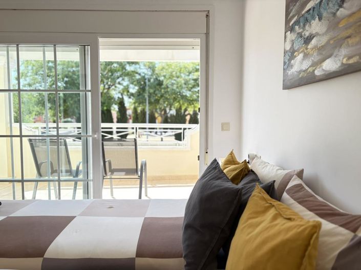 Image No.26-Villa de 3 chambres à vendre à Altaona Golf