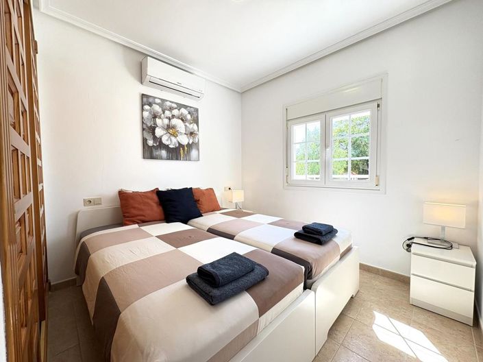 Image No.31-Villa de 3 chambres à vendre à Altaona Golf