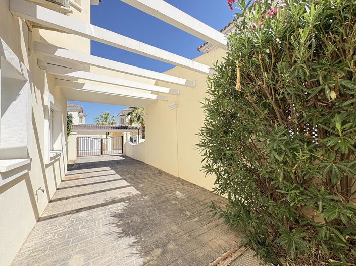 Image No.37-Villa de 3 chambres à vendre à Altaona Golf