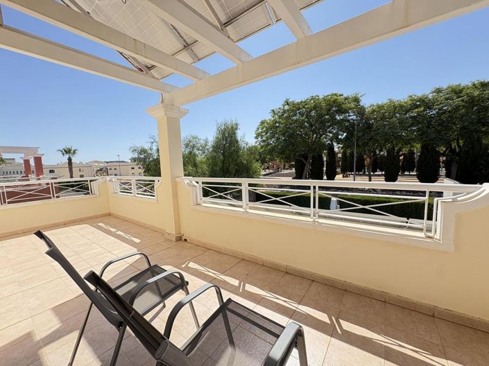 Image No.39-Villa de 3 chambres à vendre à Altaona Golf