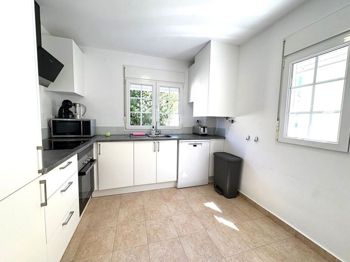 Image No.8-Villa de 3 chambres à vendre à Altaona Golf