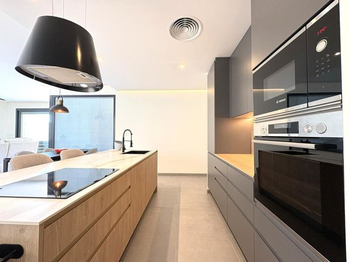 Image No.11-Villa de 2 chambres à vendre à Altaona Golf