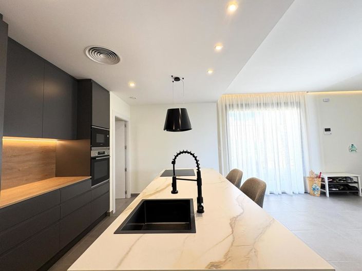 Image No.12-Villa de 2 chambres à vendre à Altaona Golf