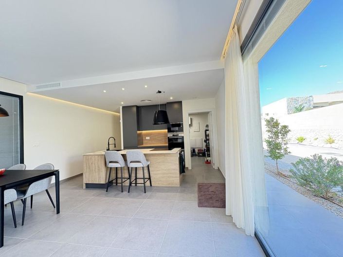 Image No.13-Villa de 2 chambres à vendre à Altaona Golf