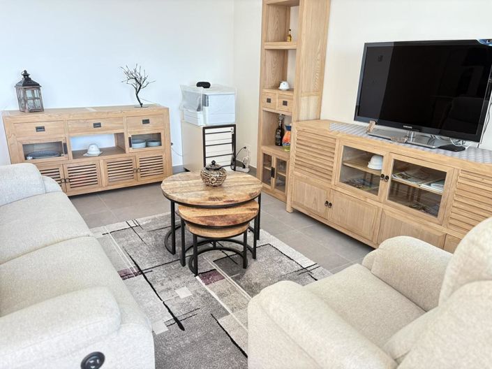 Image No.17-Villa de 2 chambres à vendre à Altaona Golf