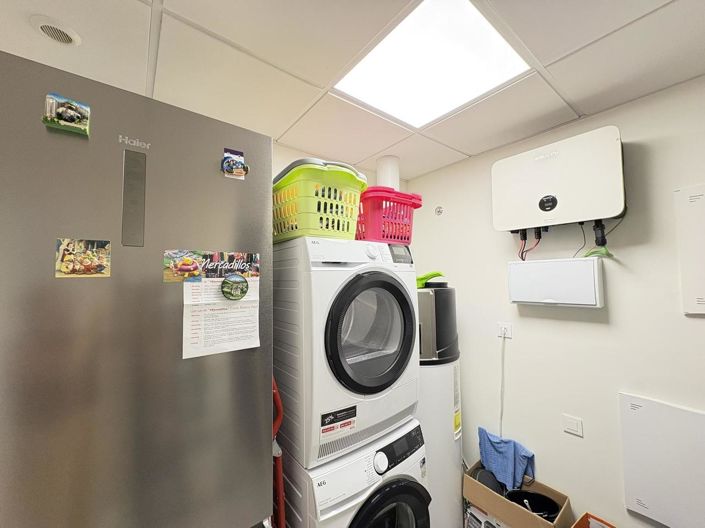 Image No.20-Villa de 2 chambres à vendre à Altaona Golf