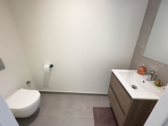 Image No.21-Villa de 2 chambres à vendre à Altaona Golf