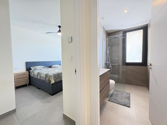 Image No.22-Villa de 2 chambres à vendre à Altaona Golf