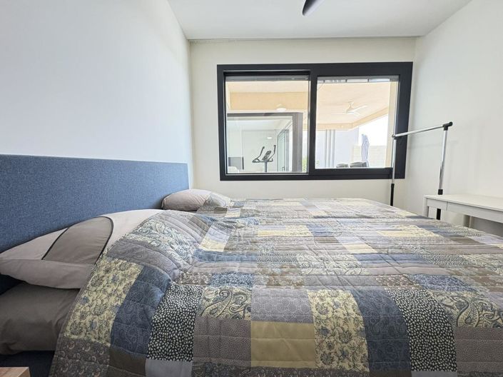 Image No.23-Villa de 2 chambres à vendre à Altaona Golf