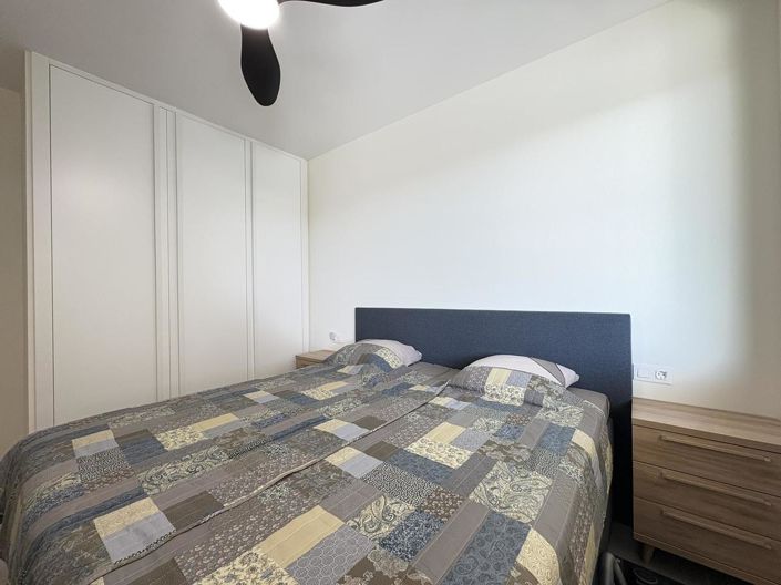 Image No.24-Villa de 2 chambres à vendre à Altaona Golf