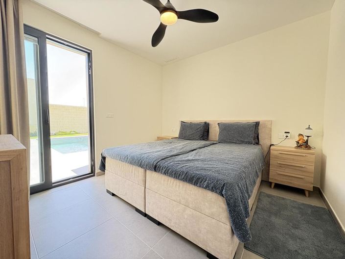 Image No.27-Villa de 2 chambres à vendre à Altaona Golf