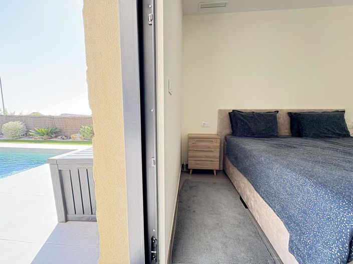 Image No.28-Villa de 2 chambres à vendre à Altaona Golf