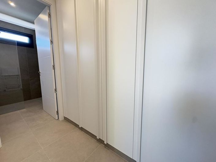 Image No.30-Villa de 2 chambres à vendre à Altaona Golf