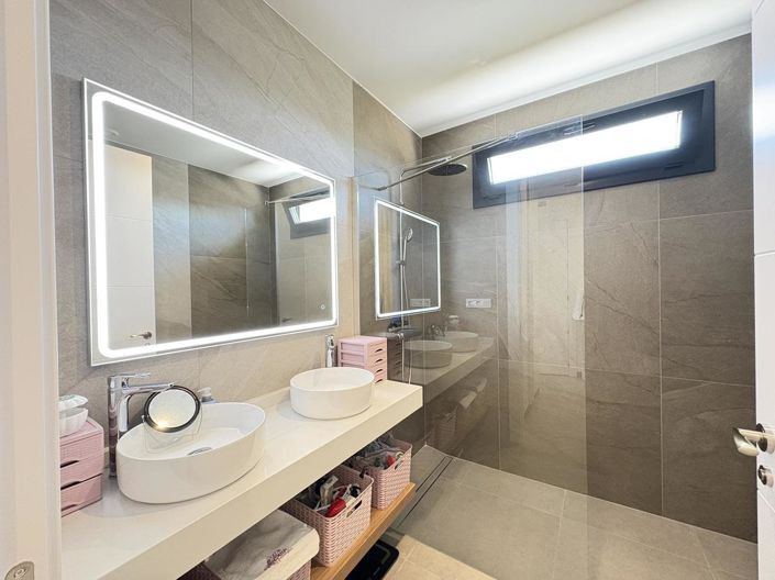 Image No.31-Villa de 2 chambres à vendre à Altaona Golf