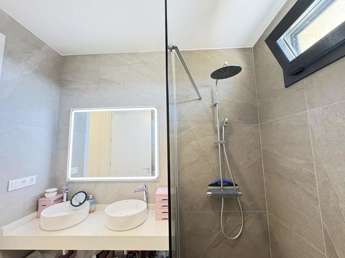 Image No.32-Villa de 2 chambres à vendre à Altaona Golf