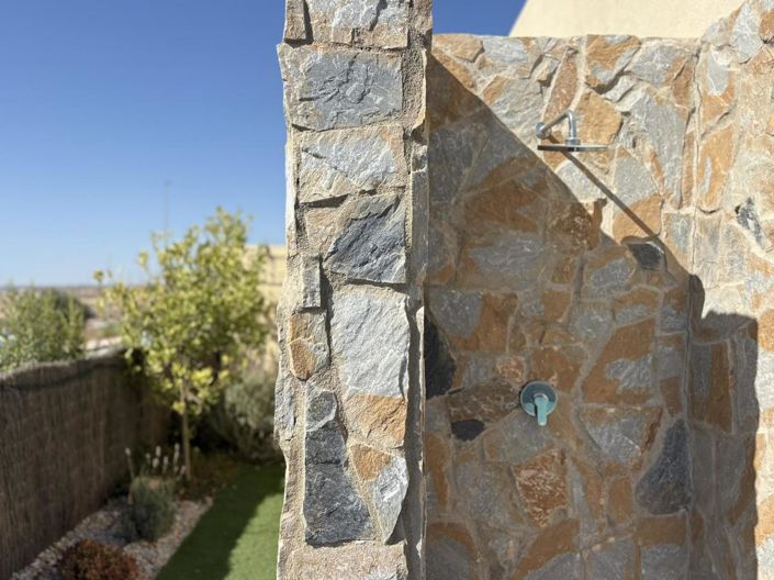 Image No.33-Villa de 2 chambres à vendre à Altaona Golf