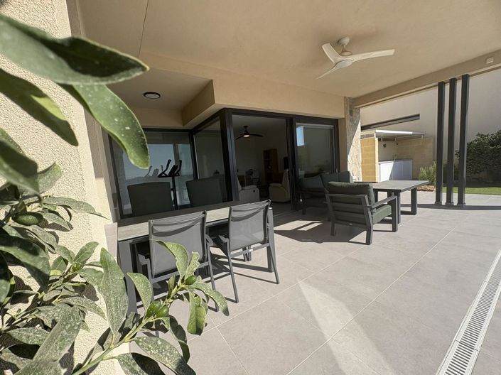 Image No.35-Villa de 2 chambres à vendre à Altaona Golf