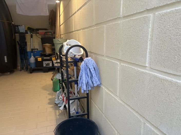 Image No.39-Villa de 2 chambres à vendre à Altaona Golf