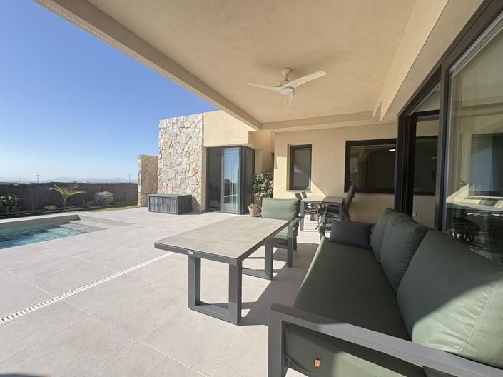 Image No.40-Villa de 2 chambres à vendre à Altaona Golf