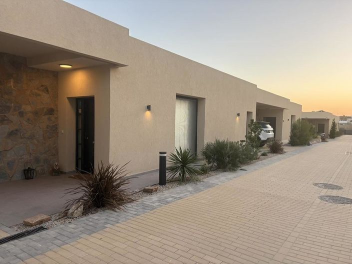 Image No.9-Villa de 2 chambres à vendre à Altaona Golf