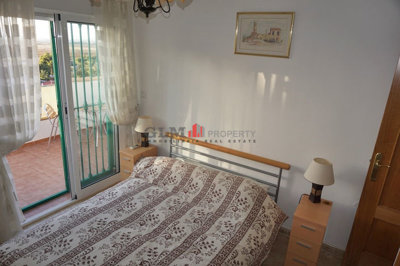 Just Murcia Property most sold property
