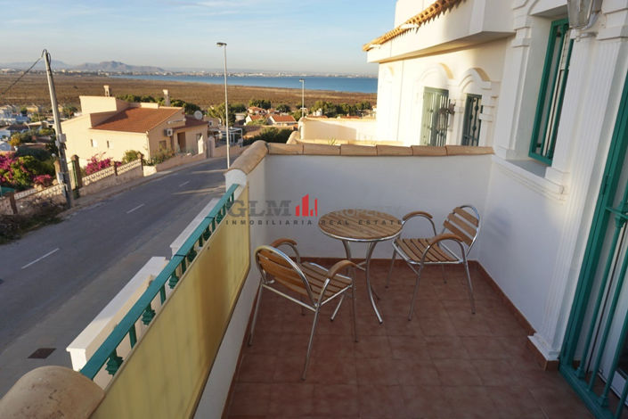 Image No.26-Appartement de 2 chambres à vendre à El Carmoli