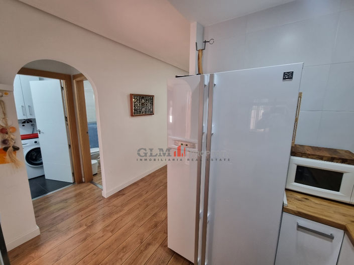 Image No.12-Appartement de 2 chambres à vendre à Los Alcázares