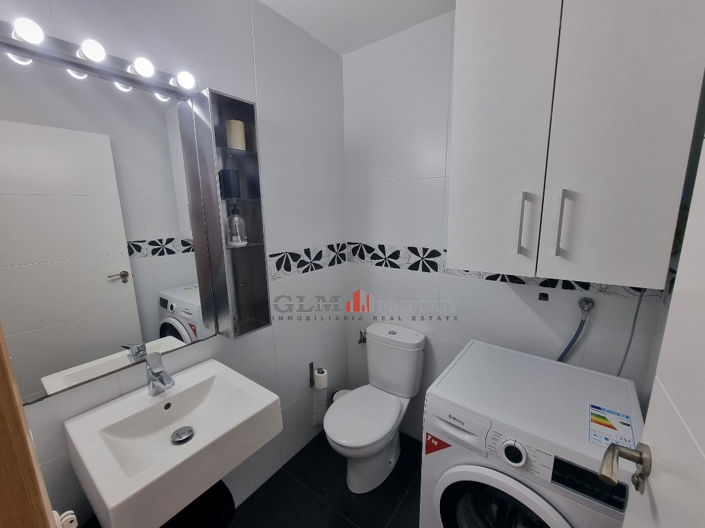 Image No.13-Appartement de 2 chambres à vendre à Los Alcázares