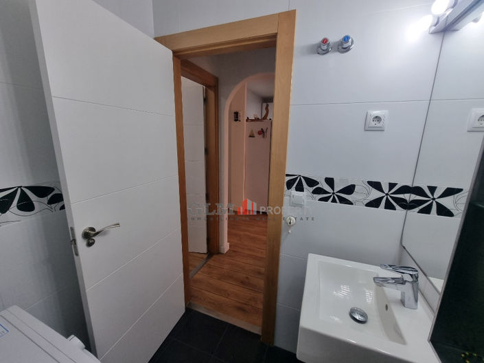 Image No.14-Appartement de 2 chambres à vendre à Los Alcázares