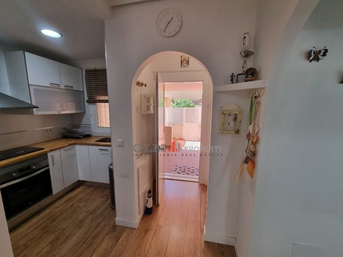 Image No.15-Appartement de 2 chambres à vendre à Los Alcázares