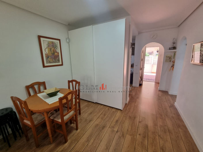 Image No.18-Appartement de 2 chambres à vendre à Los Alcázares