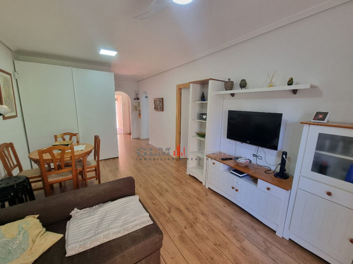 Image No.20-Appartement de 2 chambres à vendre à Los Alcázares